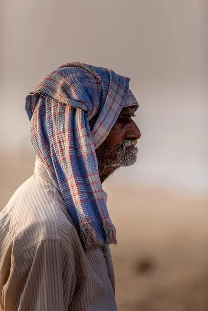 足彩网